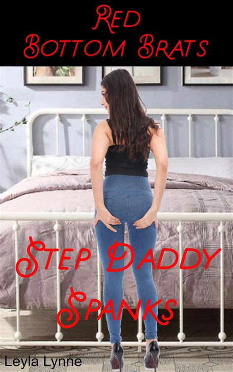 stepdaughter joi|Stepdaddy’s Encouragement .